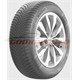 COP. 205/55 R16 94V QUADRAXER 3